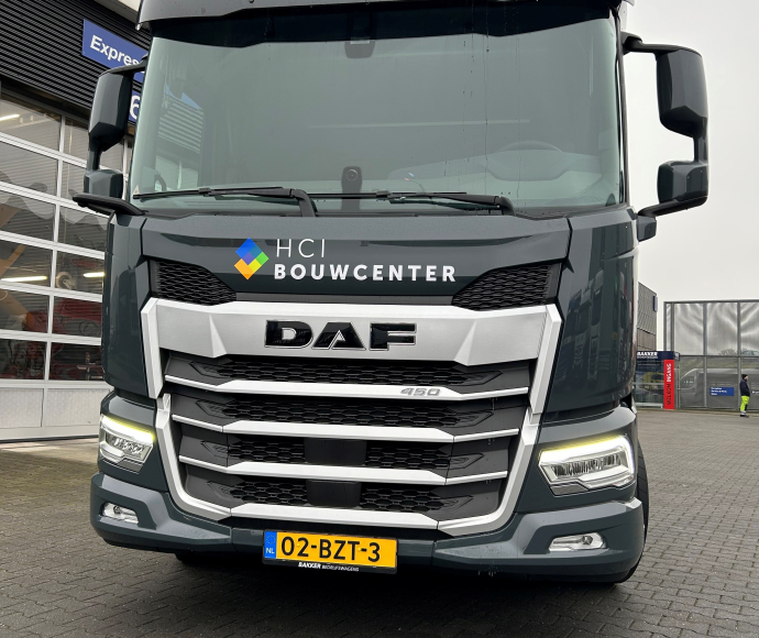 HCI bouwcenter 1.jpg